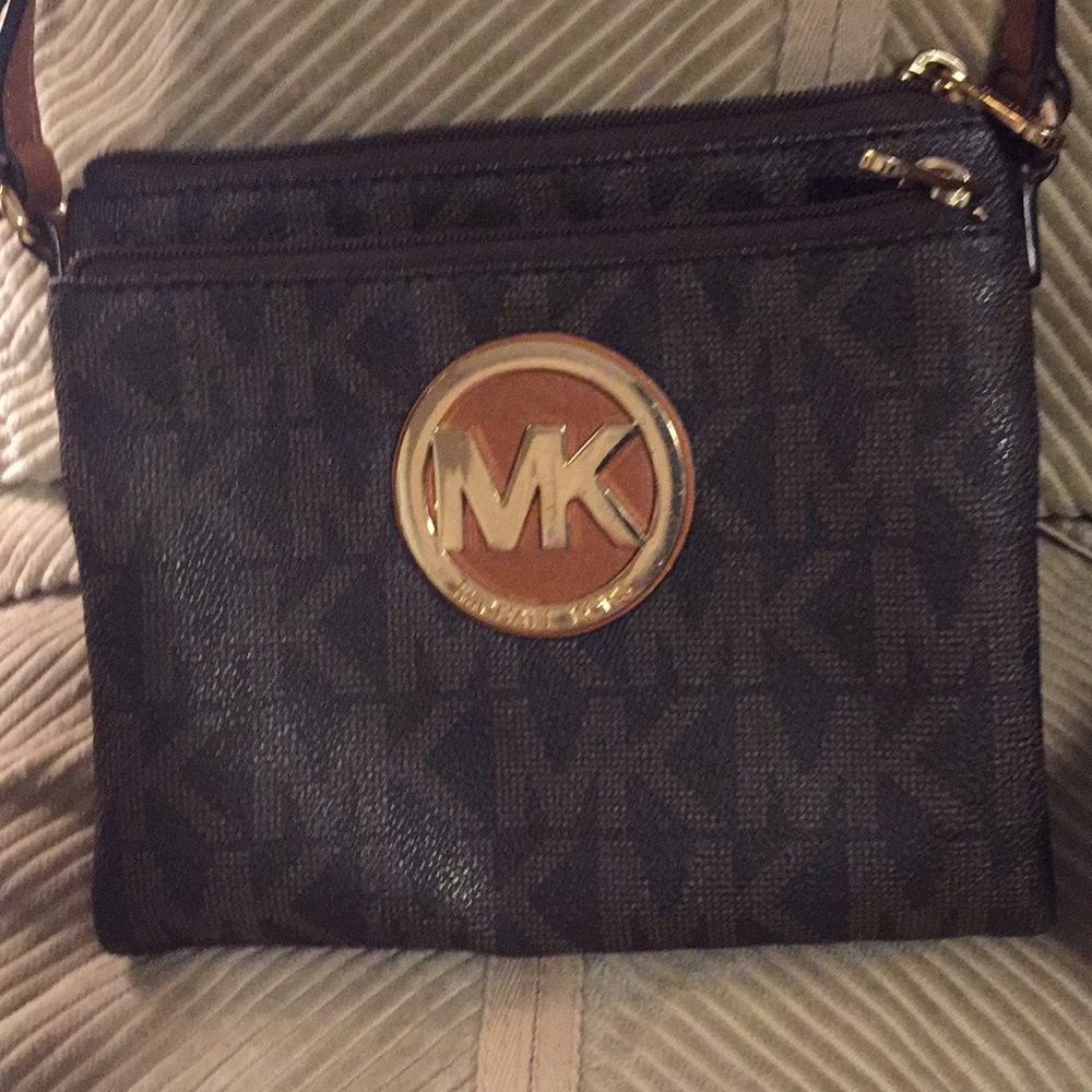 Michael Kors  small shoulder bag